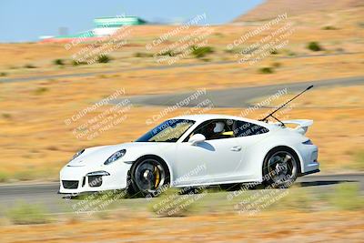 media/Oct-06-2024-Extreme Speed (Sun) [[566413cb2b]]/Purple/Session 1 (Turns 11 and 12)/